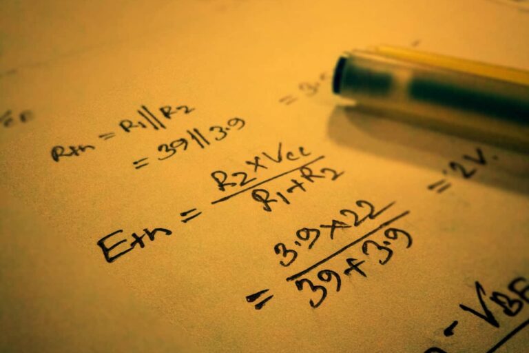 Πώς βγαίνουν οι αποδόσεις στο στοίχημα;