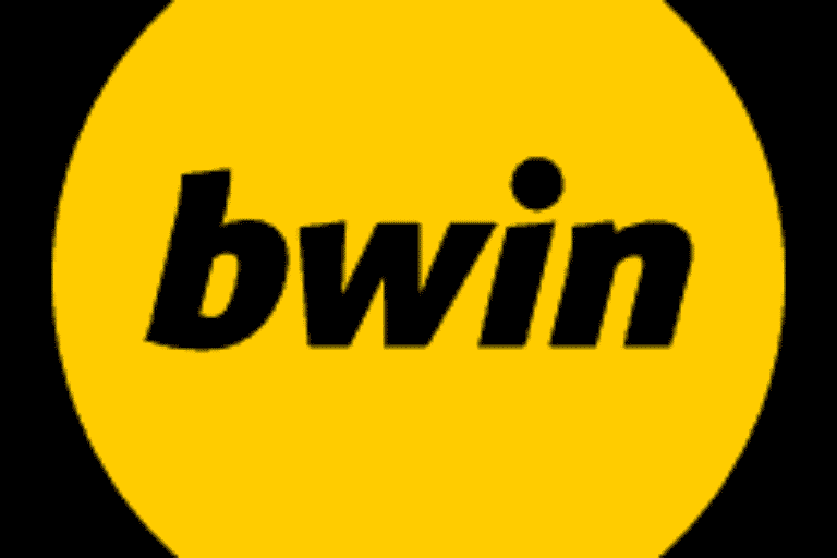 Το μεγάλο μάτς στο Μιλάνο για το Champions League, με 0% Γκανιότα*! Ίντερ – Μπάγερν Μονάχου στη Bwin