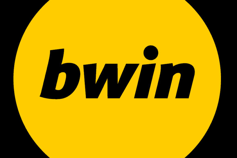 Λυών – Ντιζόν με ενισχυμένες αποδόσεις – Παρασκευή 28-08