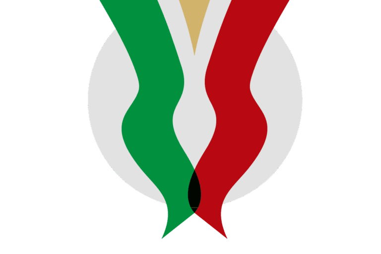 Φιορεντίνα vs Γιουβέντους – Τετάρτη 02/03 – Προγνωστικά Κύπελλο Ιταλίας