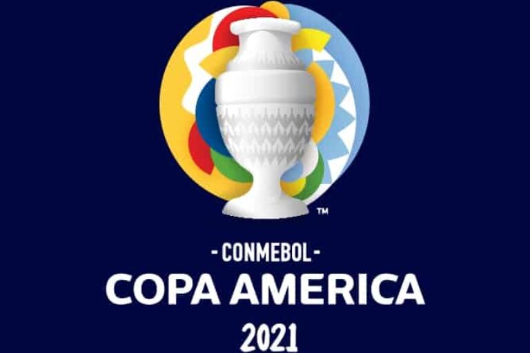 Αργεντινή vs Βραζιλία – Κυριακή 11/7 – Προγνωστικά Τελικός Copa America