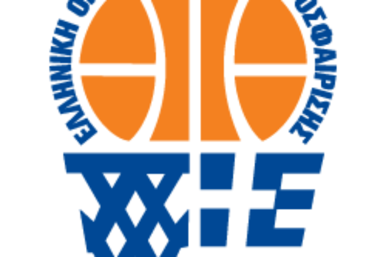 Παναθηναϊκός vs Ολυμπιακός – Κυριακή 16/02 – Προγνωστικά Τελικός Κυπέλλου Ελλάδας