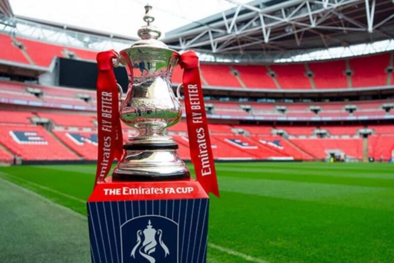 Μάντσεστερ Σίτι vs Λίβερπουλ – Σάββατο 16/04 – Κύπελλο Αγγλίας, Ημιτελικά