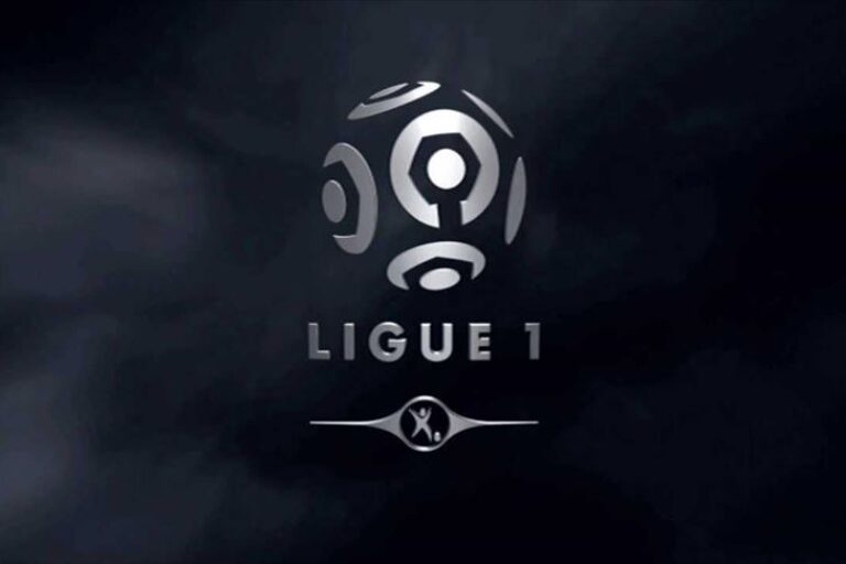 Παρί Σ.Ζ. vs Λιλ – Σάββατο 3/4 – Προγνωστικά Ligue 1