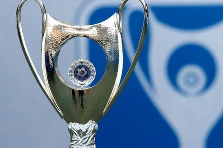 ΑΕΚ vs ΠΑΣ Γιάννινα – Πέμπτη 20/10 – Προγνωστικά Κύπελλο Ελλάδας