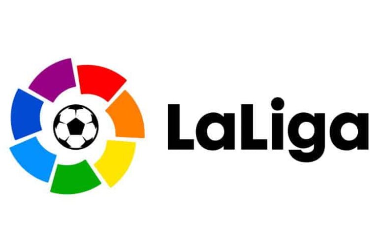 Ατλέτικο Μαδρίτης vs Μπαρτσελόνα– Κυριακή 16/03 – Προγνωστικά LaLiga