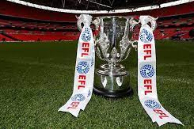 Τσέλσι vs Λίβερπουλ – Κυριακή 27/02 – Προγνωστικά Τελικός Λιγκ Καπ Αγγλίας