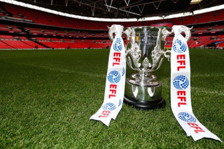 Μάντσεστερ Σίτι vs Τότεναμ – Κυριακή 25/4 – Προγνωστικά Τελικός Λιγκ Καπ