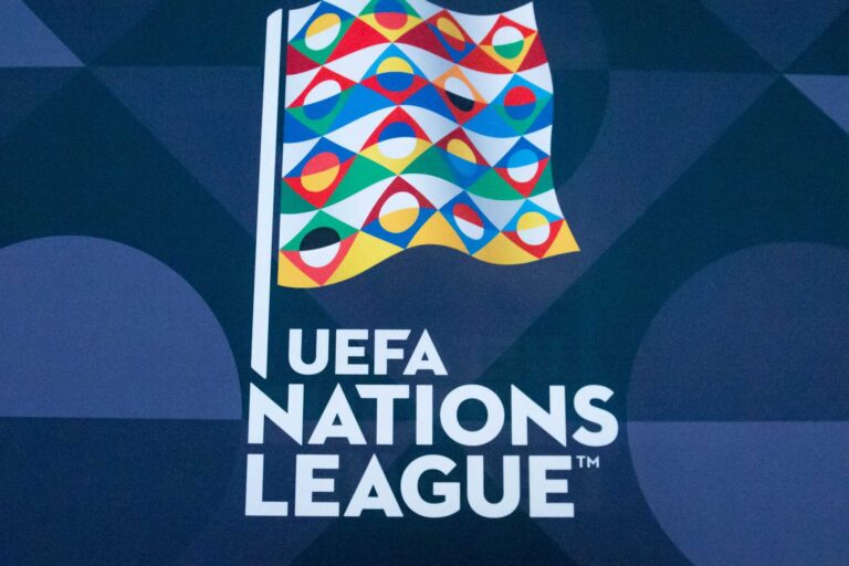 Προγνωστικά Nations League: Ελλάδα vs Κόσοβο – Τετάρτη 14/10/2020