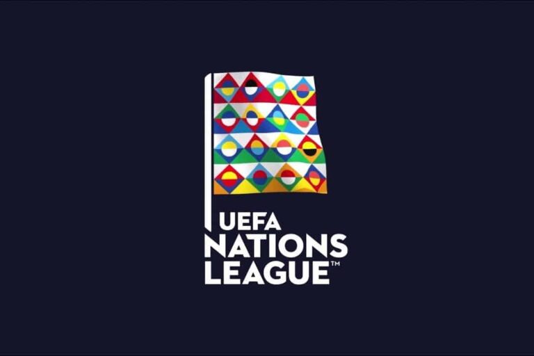 Σκωτία vs Ελλάδα – Κυριακή 23/03 – Προγνωστικά Nations League