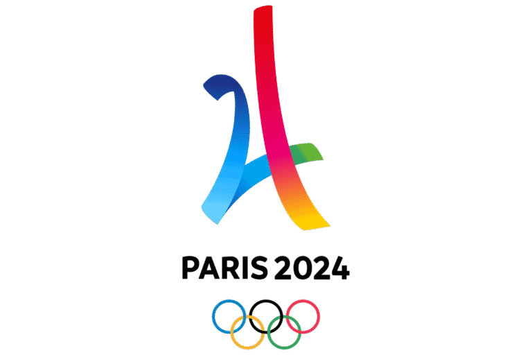 Γαλλία vs ΗΠΑ – Σάββατο 10/08 – Προγνωστικά τελικός τουρνουά μπάσκετ Ολυμπιακοί Αγώνες Παρίσι 2024