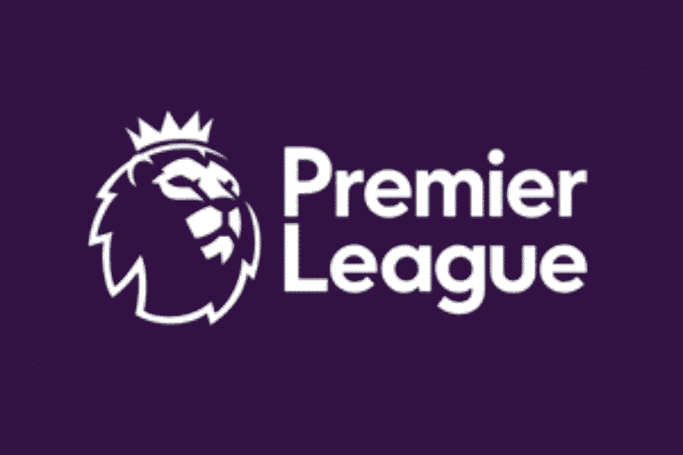 Τσέλσι vs Μάντσεστερ Γιουνάιτεντ – Παρασκευή 16/05 – Προγνωστικά Premier League