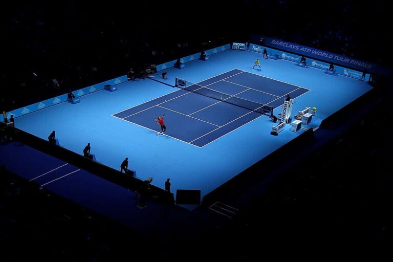 Τζόκοβιτς vs Ζβέρεφ – Παρασκευή 20/11 – Προγνωστικά ATP World Tour Finals