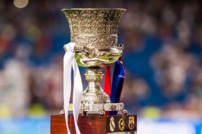 Μπαρτσελόνα vs Σεβίλλη – Τετάρτη 3/3 – Προγνωστικά Κύπελλο Ισπανίας