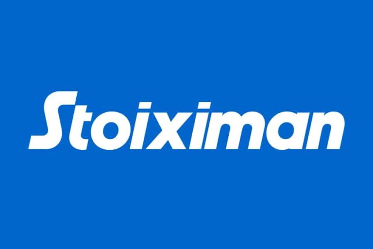 Παναθηναϊκός-ΠΑΟΚ με 3.50, ΑΕΚ-Ολυμπιακός με 5.10 – Τετάρτη 3/5