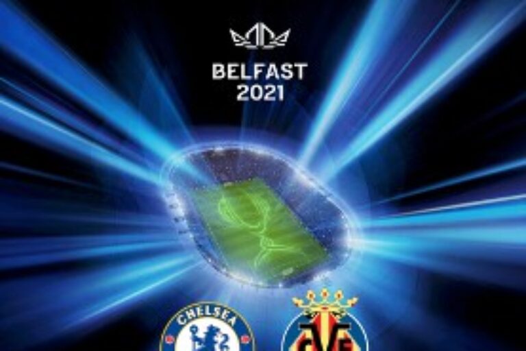 Τσέλσι vs Βιγιαρεάλ – Τετάρτη 11/8 – Προγνωστικά UEFA Super Cup