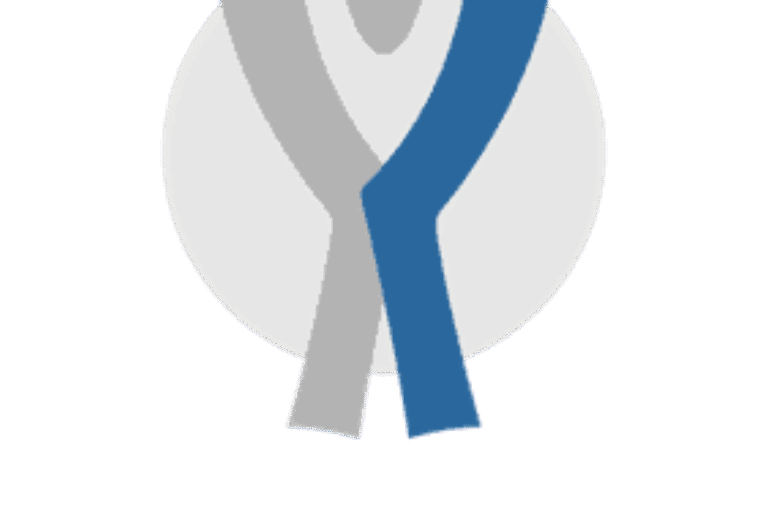 Μίλαν vs Ιντερ – Τετάρτη 18/01 – Προγνωστικά Σούπερ Καπ Ιταλίας