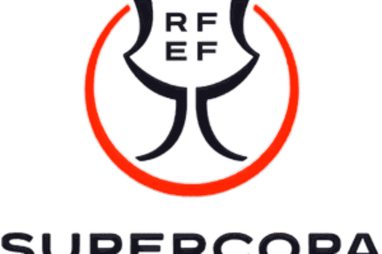 Ρεάλ Μαδρίτης vs Μπαρτσελόνα – Κυριακή 15/01 – Προγνωστικά Τελικός Supercopa