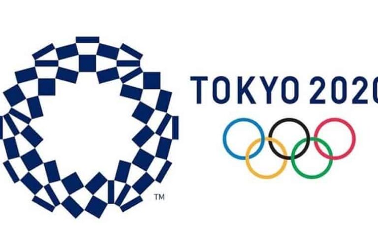 Γαλλία vs ΗΠΑ – Σάββατο 7/8 – Προγνωστικά Τελικός Ολυμπιακό Τουρνουά Μπάσκετ