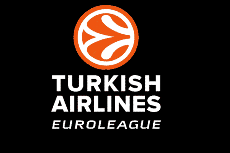 Μονακό vs Φενέρμπαχτσε – Κυριακή 25/05 – Προγνωστικά τελικός Euroleague