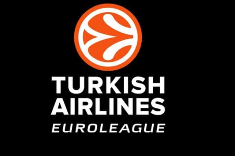 Φενέρμπαχτσε vs Παναθηναϊκός – Παρασκευή 23/05 – Προγνωστικά Final Four Euroleague