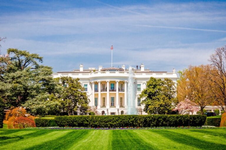 Εκλογές Αμερικής 2020: Φαβορί ο Μπάιντεν – Δείτε αναλυτικά τις αποδόσεις