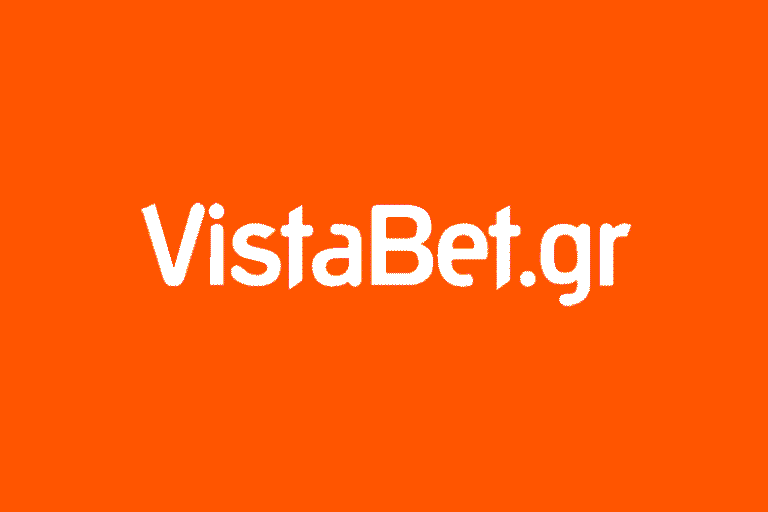 Vistabet – eSports με ακόμα καλύτερες αποδόσεις!