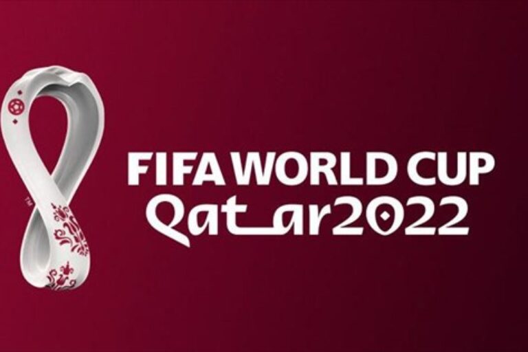 Ουαλία vs Ουκρανία – Κυριακή 05/06 – Προγνωστικά Προκριματικά Μουντιάλ