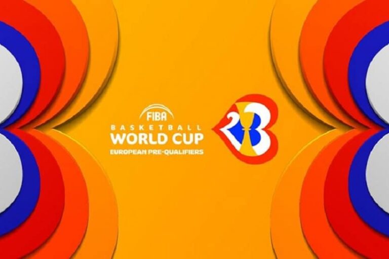 Ελλάδα vs Τουρκία – Παρασκευή 25/02 – Προγνωστικά Προκριματικά Παγκοσμίου Κυπέλλου 2023