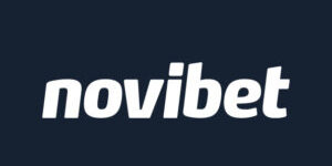 Novibet Logo