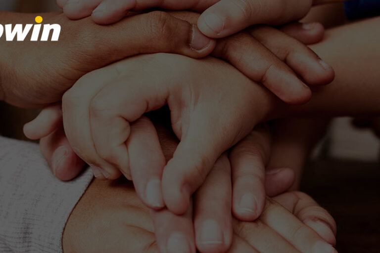 Η bwin στo πλευρό ευάλωτων κοινωνικών ομάδων οι οποίες πλήττονται από την κρίση του Κορωνοϊού