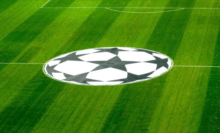 Αποδόσεις για μακροχρόνια στοιχήματα στο Champions League απο τη Stoiximan