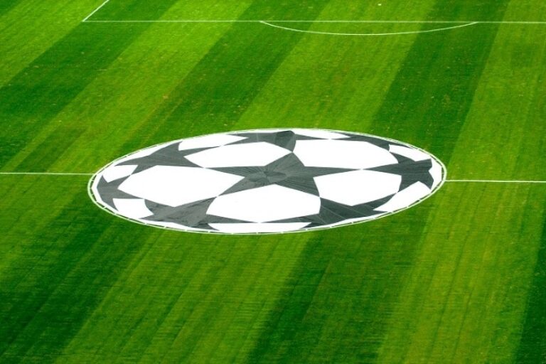 Αποδόσεις για μακροχρόνια στοιχήματα στο Champions League απο τη Stoiximan