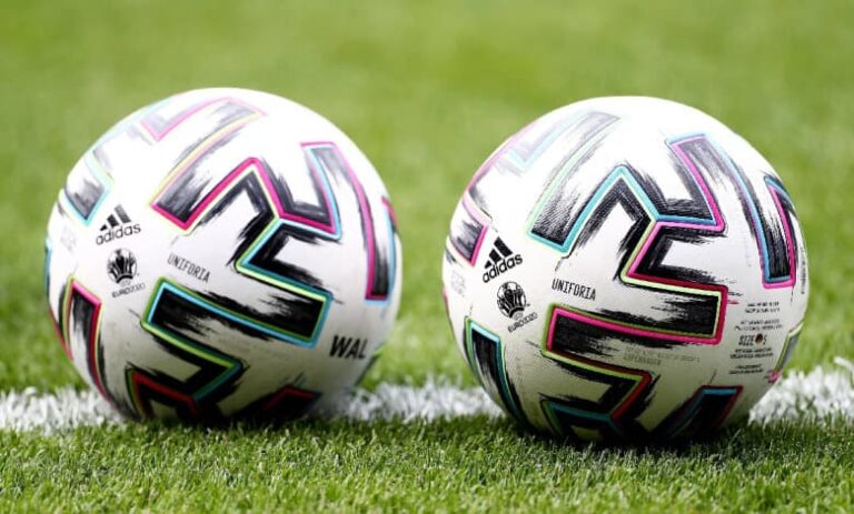 Προσφορές στοίχημα Champions League 19 Φεβρουαρίου 2025