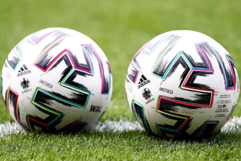 Προσφορές στοίχημα Champions League 19 Φεβρουαρίου 2025