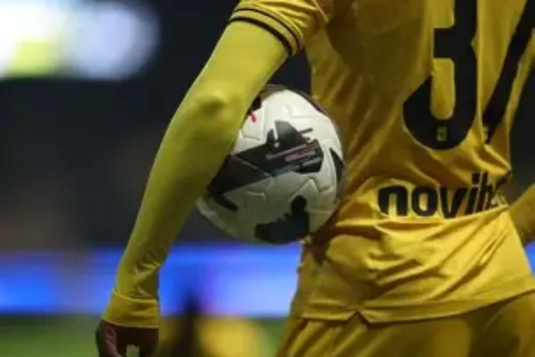 Λεβαδειακός – Άρης 26/10/2025