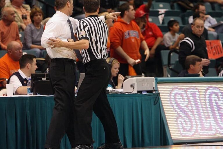 |Αποδόσεις επόμενος Προπονητης εθνικης