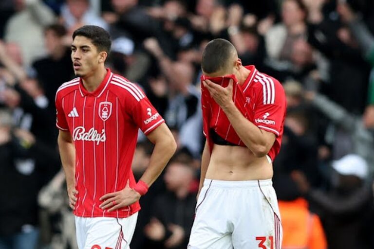  Να σκοράρουν και οι δύο ομάδες !!!