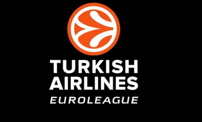 Παο Εφες Ευρωλίγκα 6 Φεβρουαρίου 2025