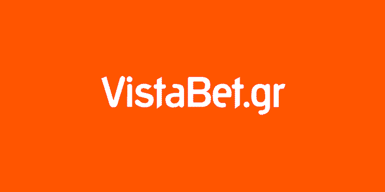 Build a bet Vistabet στο μεγάλο ματς Ρεαλ Αρσεναλ