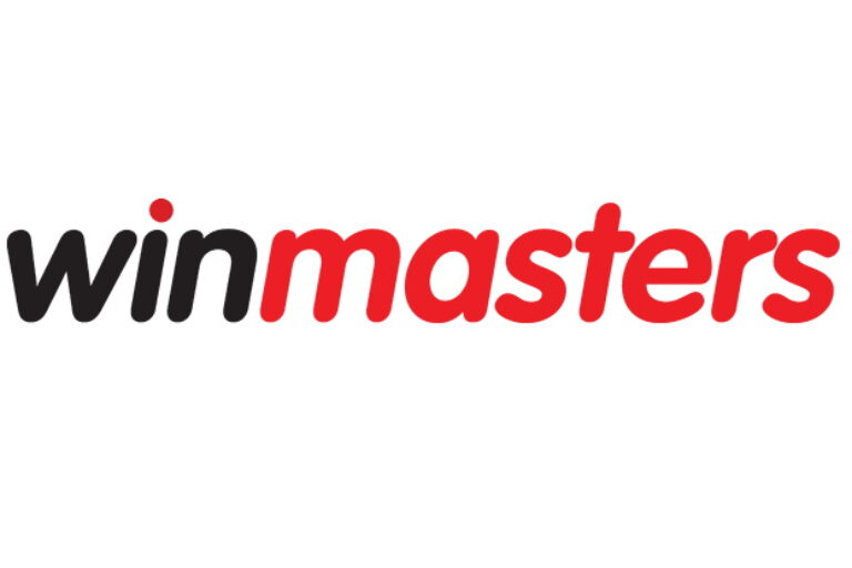Η winmasters αλλάζει επίπεδο στο live στοίχημα!